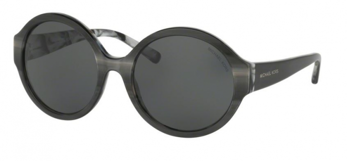 Gafas de sol Michael Kors 2035