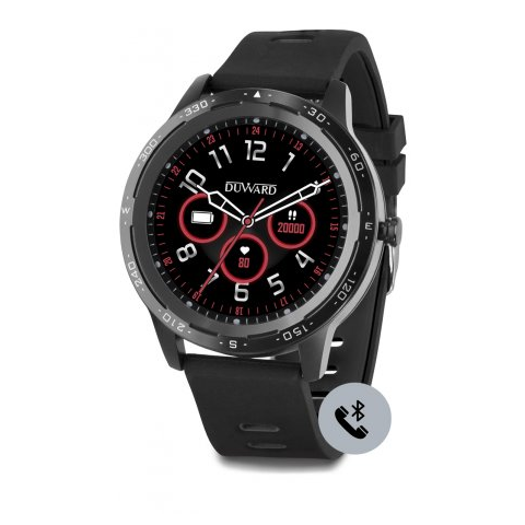 Duwart Smart Watch Dsw003.02