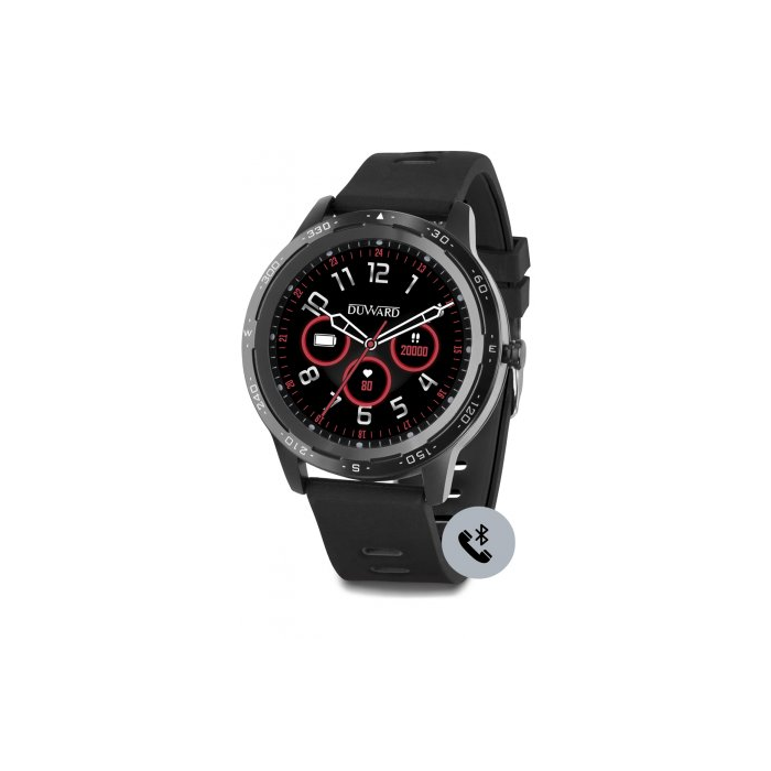 Duwart Smart Watch Dsw003.02