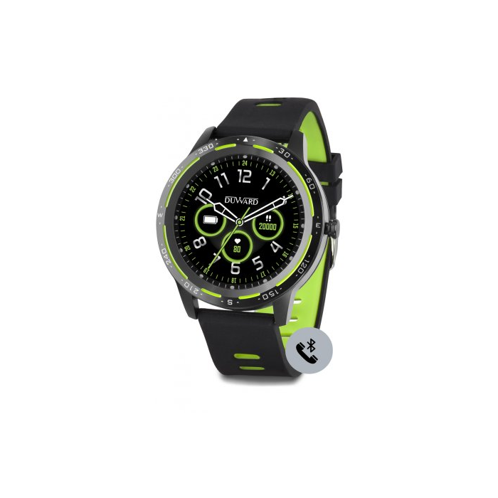 Duwart Smart Watch Dsw003.03