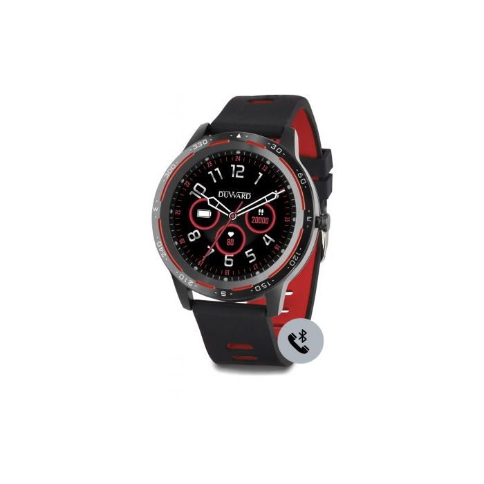 Duwart Smart Watch Dsw003.04