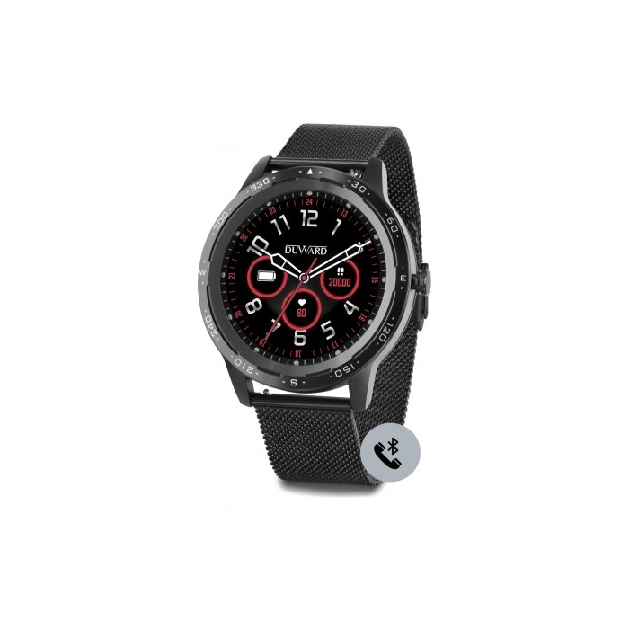 Duwart Smart Watch Dsw003.32
