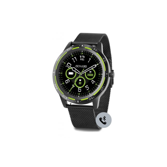 Duwart Smart Watch Dsw003.33