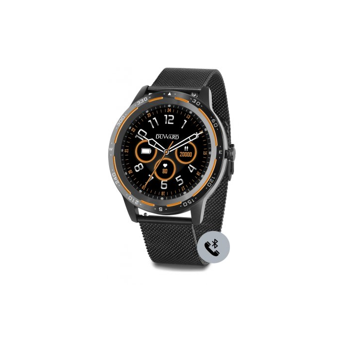 Duwart Smart Watch Dsw003.38