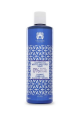 Champú zero % para cabellos blancos y grises - 400 ml. VÁLQUER