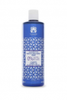 Champú zero % para cabellos blancos y grises - 400 ml. VÁLQUER
