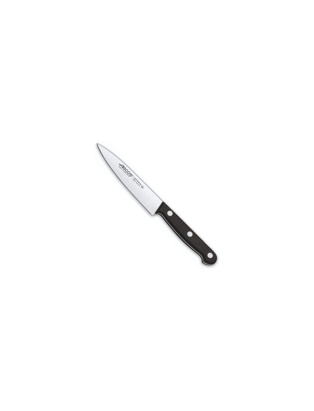 Cuchillo cocina de ARCOS serie Universal - La Xabiera - Marketplace  productos de Xàbia