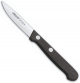 Cuchillo mondador de ARCOS serie Universal