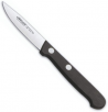 Cuchillo mondador de ARCOS serie Universal