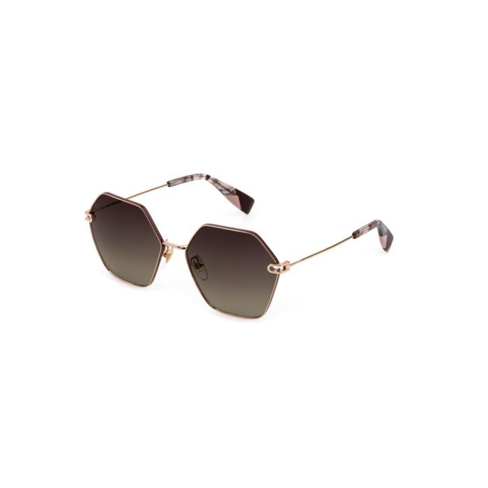 Gafas de sol FURLA 237