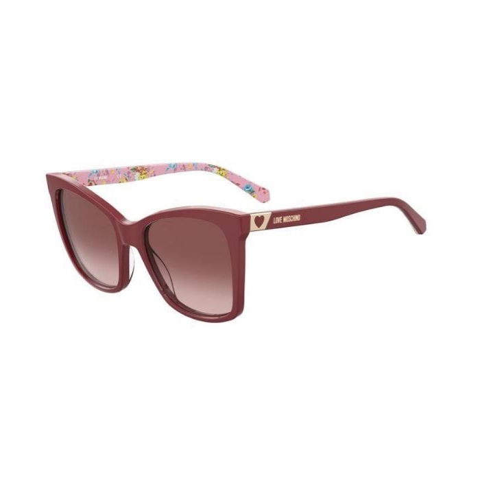 Gafas de sol Love Moschino 034 Fresa