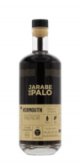 Vermouth rojo Jarabe de Palo