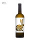 Vino blanco La Madriguera