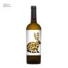 Vino blanco La Madriguera