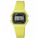 Reloj retro Q&Q by Citizen - Unisex