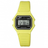 Reloj retro Q&Q by Citizen - Unisex