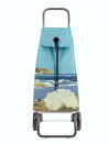 Carro de compra ROLSER I-Max MF Sorolla 4 Pl