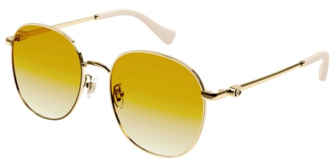 Gafas de sol GUCCI 1142