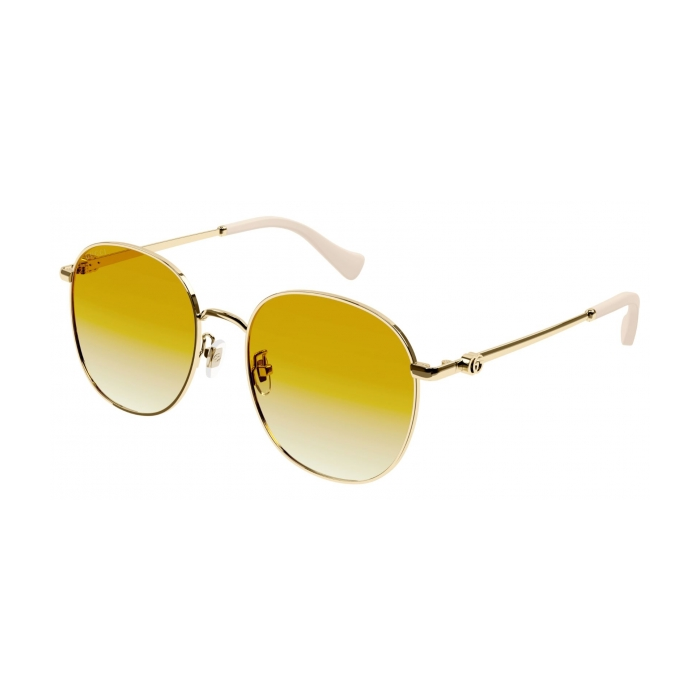 Gafas de sol GUCCI 1142