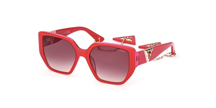 Gafas de sol GUESS 7892