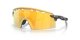 Gafas de sol OAKLEY 9235