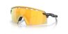 Gafas de sol OAKLEY 9235