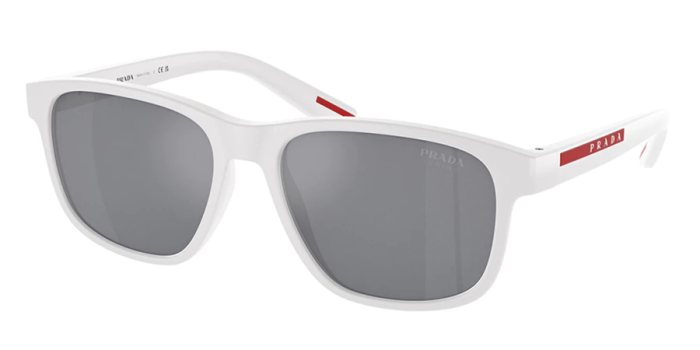 Gafas de sol PRADA SPORT 06Y