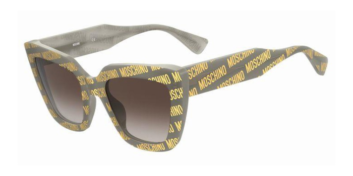 Gafas de sol MOSCHINO 148/S-6HO