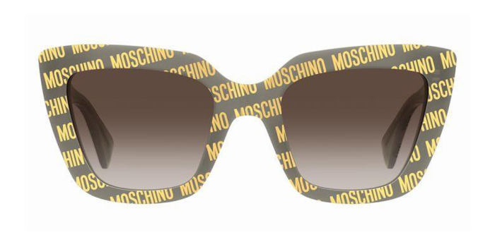 Gafas de sol MOSCHINO 148/S-6HO