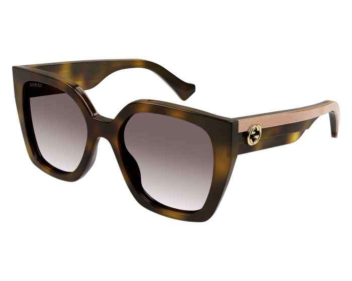 Gafas de sol GUCCI 1300