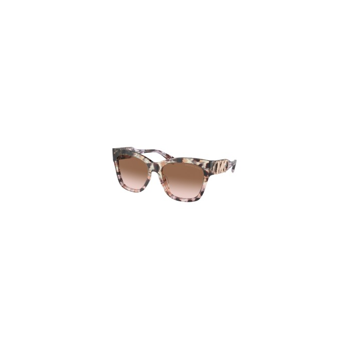 Gafas de sol MICHAEL KORS 2182