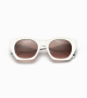 Gafas de sol Woodys Neret 04