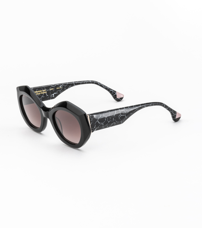 Gafas de sol Woodys Gisele 01