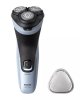 Afeitadora Philips X3003/00
