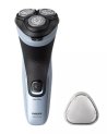 Afeitadora Philips X3003/00
