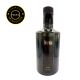 Aceite Oli de Bèrnia Coupage 500 ml