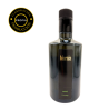 Aceite Oli de Bèrnia Coupage 500 ml