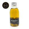 Aceite Oli de Bèrnia en negro (aromatizado ajo negro) 125 ml