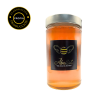 Miel ABELLOT flores de primavera 500 grs