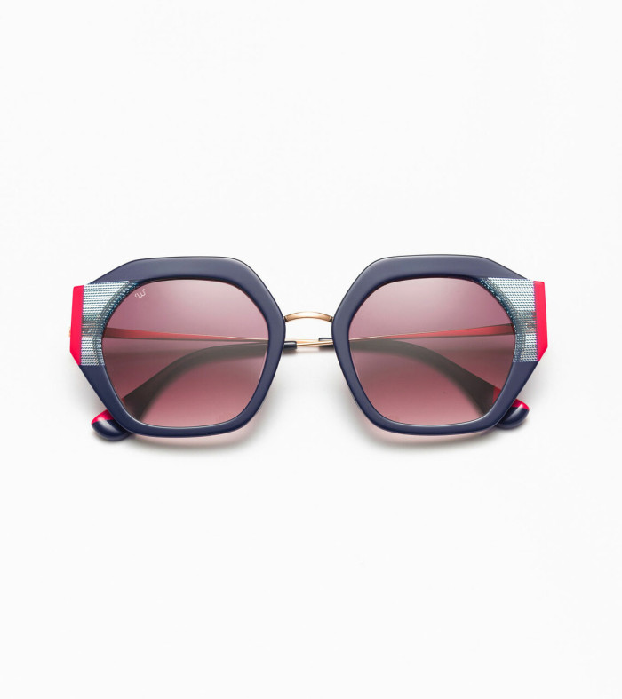 Gafas de sol Woodys Ariadna 03