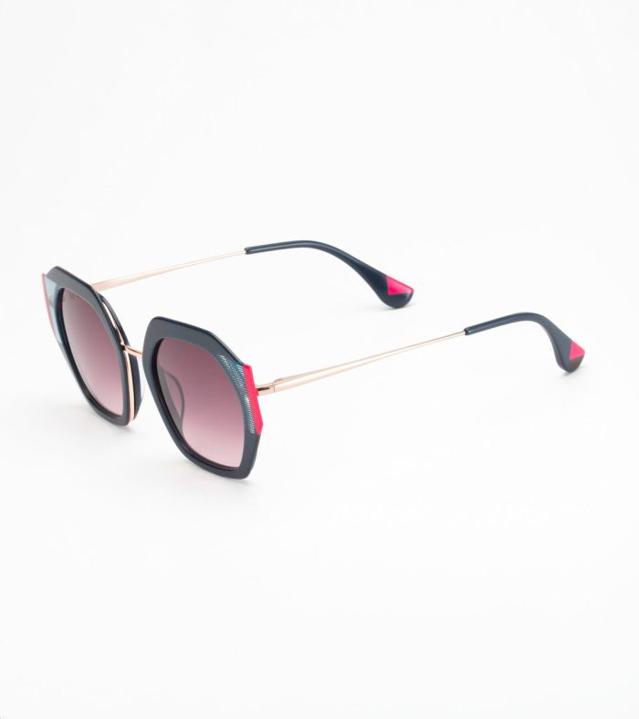 Gafas de sol Woodys Ariadna 03