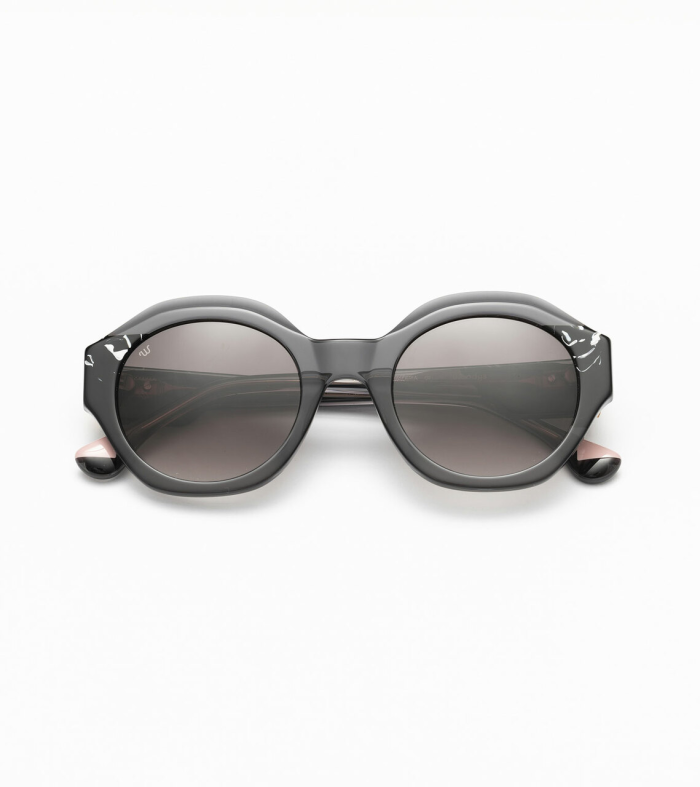 Gafas de sol Woodys Valeria 01