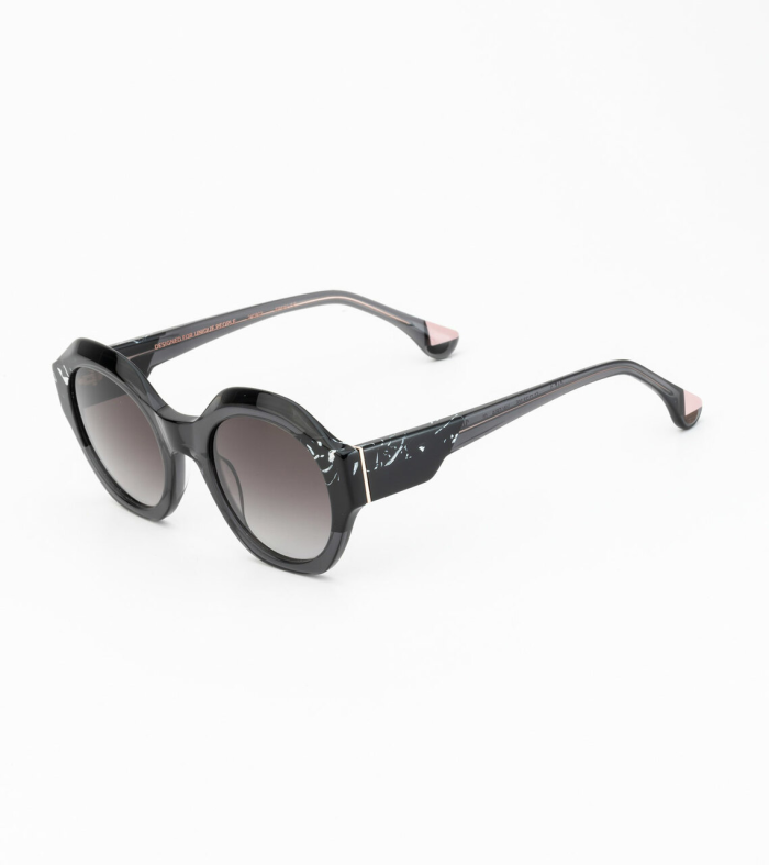 Gafas de sol Woodys Valeria 01