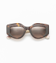 Gafas de sol Woodys Uma 02