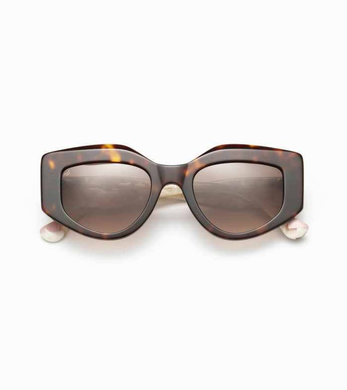 Gafas de sol Woodys Uma 02