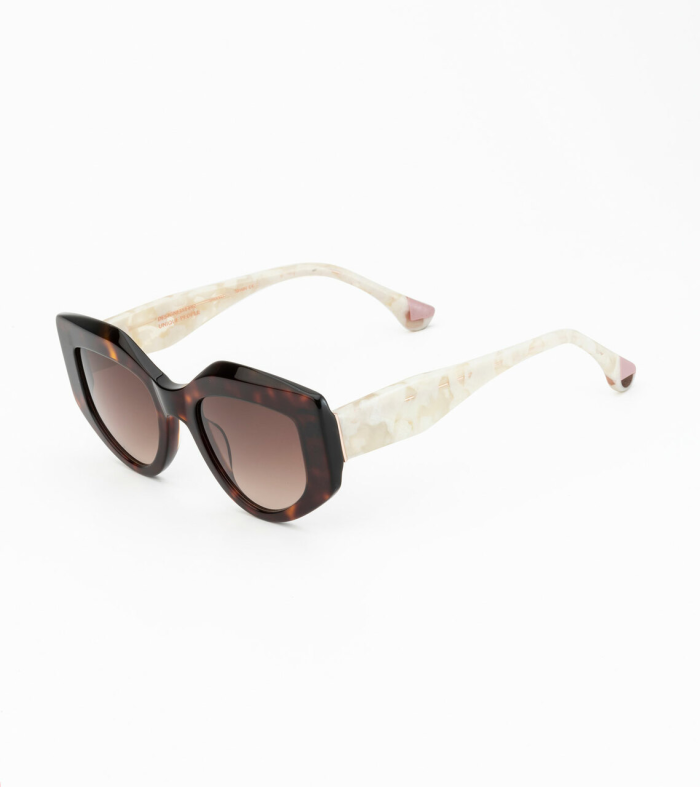 Gafas de sol Woodys Uma 02