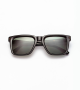 Gafas de sol Woodys Burke 01