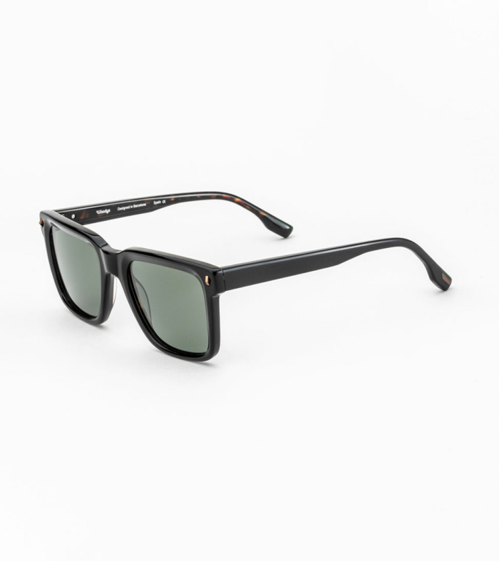Gafas de sol Woodys Burke 01