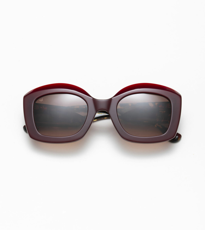 Gafas de sol Woodys Irina 03