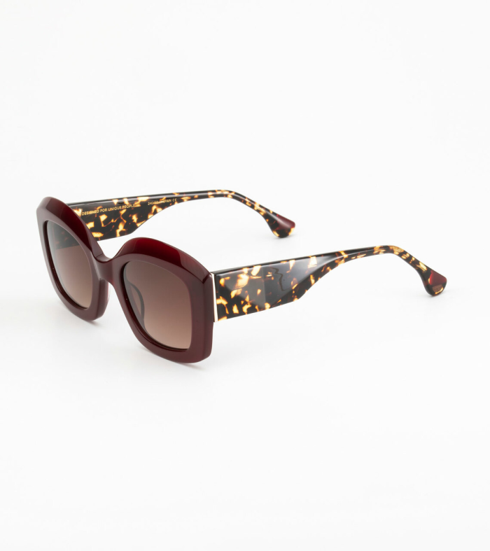 Gafas de sol Woodys Irina 03